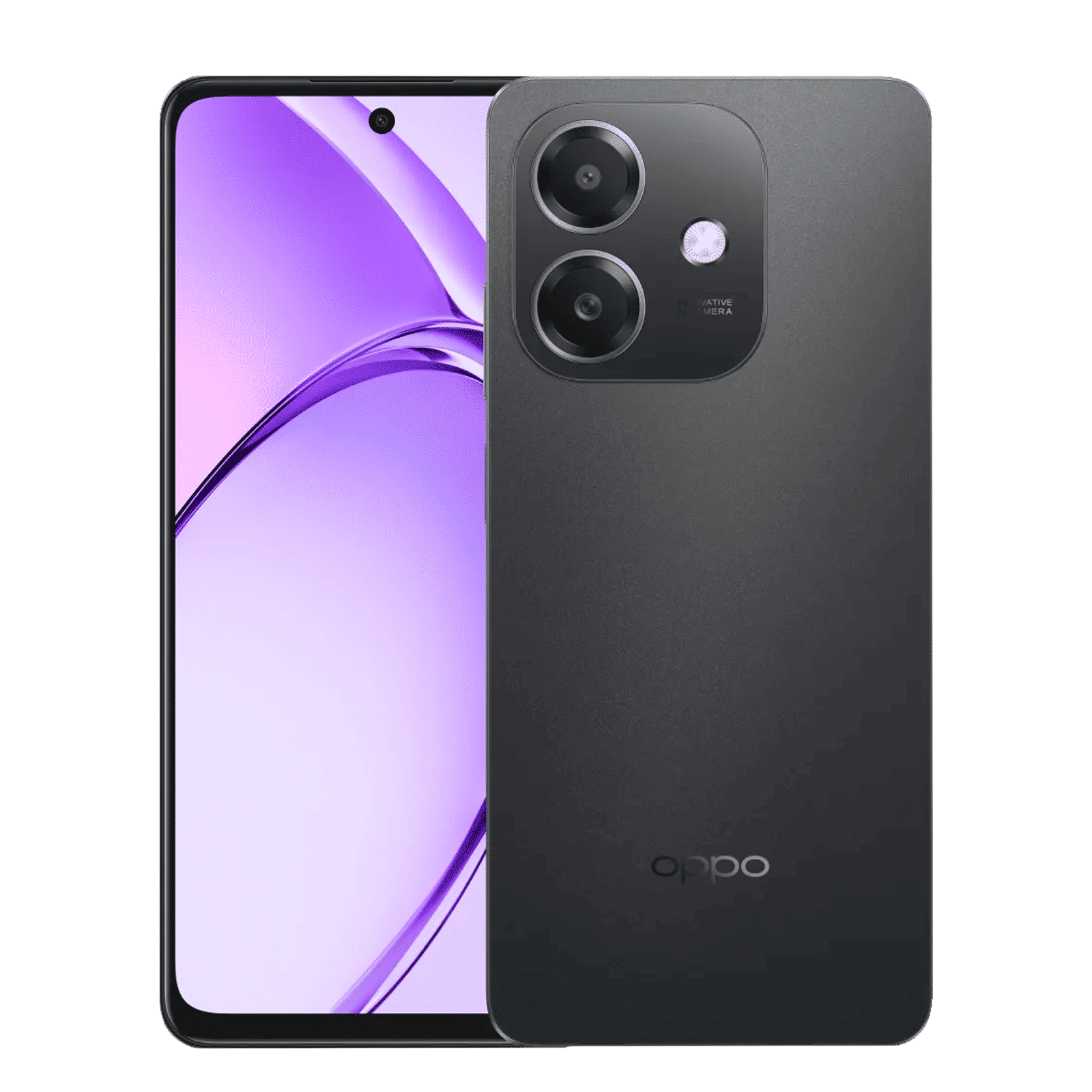 Buy oppo A3x 5G (4GB RAM, 128GB, Starry Black) Online - Croma